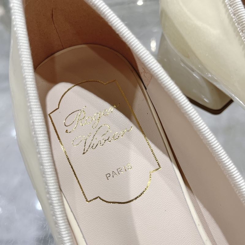 Roger Vivier Shoes